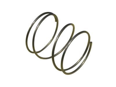 SCHOLTES RESSORT DISQUE BOUTON pour CUISINIERE  - C00140213