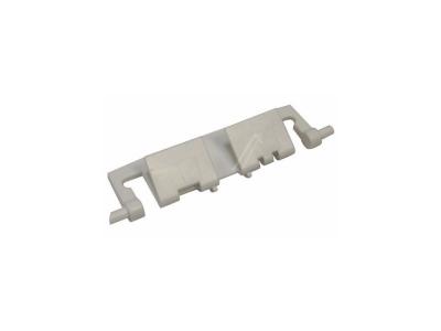 Ressort poignee pour refrigerateur aeg - 4729963