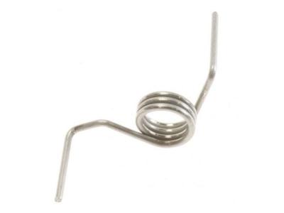 SAMSUNG Ressort pour refrigerateur  - y64176