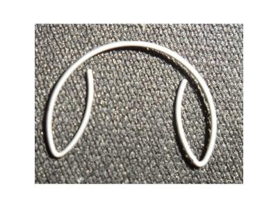 SEB Ressort soupape pour autocuiseur  - 3314549