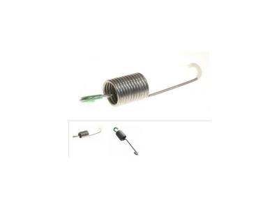 ARTHUR MARTIN Ressort,suspension,cuve pour lave linge  - 9031063