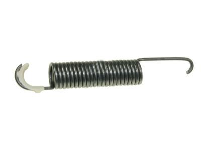 LADEN Ressort suspension pour lave linge  - 481249238419