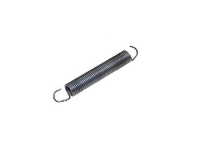 THOMSON Ressorts de porte x2 pour lave vaisselle  32x2202 32X2202