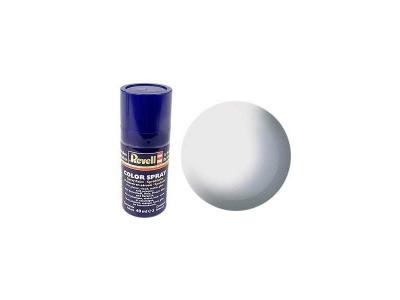 REVELL Peinture &agrave; maquette  Spray de 150 ml couleur de fond- - Peinture