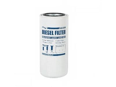 RIBITECH Filtre gasoil pour station deluxe(prkg150pro) 