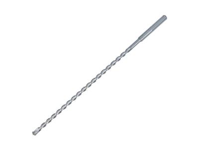RIBITECH Ribimex - Foret, m&egrave;che sds max 600 mm diam 32 4 t&ecirc;tes