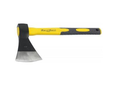 HTTPS: OUTIROR.COM IMG P 1 6 5 7 1657.JPG Ribimex - Hachette manche tri-matiere