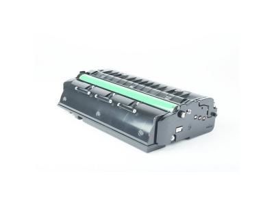 RICOH  spc220 toner noir 406094 / 407642 406094