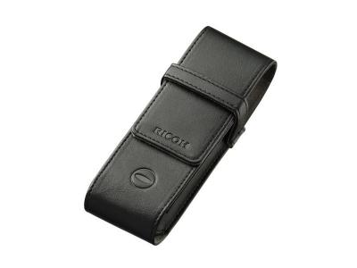 RICOH  Ts-1 Theta Camera Case Blanc,Noir