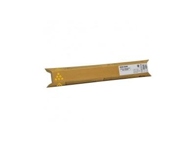 RICOH  Mp C4500e Toner Jaune