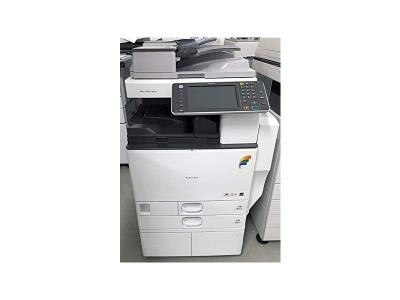 RICOH  841741 Cartouche de toner 1 pi&egrave;ce(s) Original Magenta