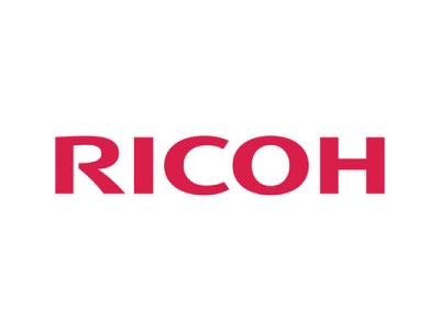 RICOH  toner magenta c2503 mpc2003 - mpc2503 noir
