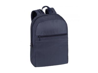 RIVACASE  8065 15&acute;&acute; Laptop Backpack Bleu