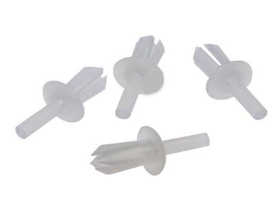 BOSCH Rivet pour congelateur  00015275