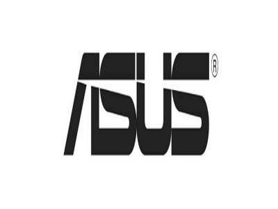 ASUS Rnuc14rvsu500000i barebone intel core ultra 5 125h kit l6 no cord 90AR0051-M00010 