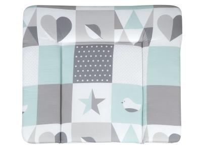 ROBA  308017v197 Matelas &Agrave; Langer 
