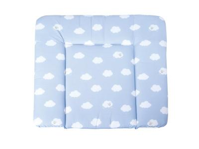 ROBA  0817v203 Matelas &Agrave; Langer 