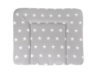 ROBA  Baumann 308018F190 Matelas &agrave; Langer Little Stars