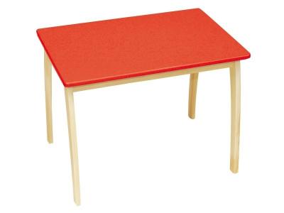 ROBA  Table pour enfants
