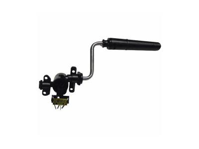 DELONGHI Robinet buse vapeur pour petit electromenager  - 7313216621