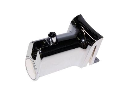 SEB Robinet tireuse a biere Krups MS-622395