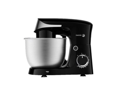 FAGOR Robot P&acirc;tissier -  - FG1563 - 1500W - 2 Bol Inox : 4.3L et 3.7 L 