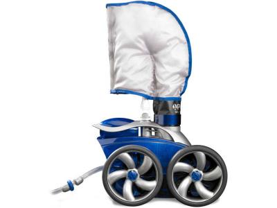 POLARIS robot hydraulique de nettoyage de piscine - 3900 sport