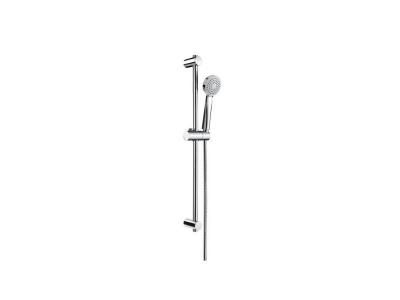 ROCA Stella Kit De Douche 700 80/1 Boite - A5B9403C00 - 