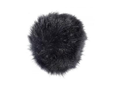 RODE Micro  Brise vent en fourrure pr Microphone x3