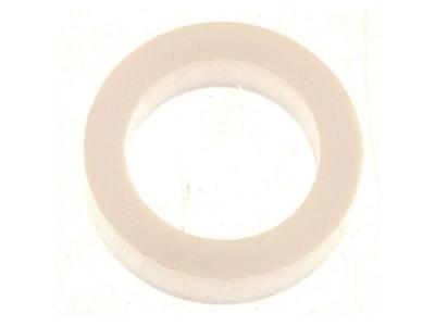 DOMETIC Rondelle 15/10x4 pour refrigerateur 