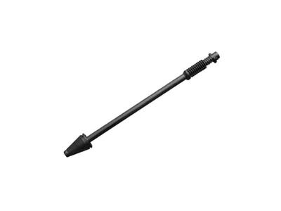 KARCHER Rotabuse Serie K 2-3 Db 145 Pour Nettoyeur Haute-pression - 26432440