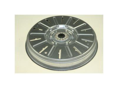 LG Rotor (4413ER1001D) Lave-linge  daewoo