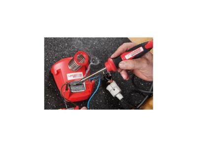 ROTHENBERGER Set fer &agrave; souder  Industrial 1500000041