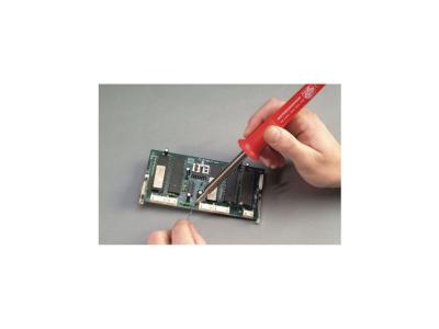 ROTHENBERGER  Industrial L&ouml;tkolben, 40 W, 220 V, inkl. Zubeh&ouml;r