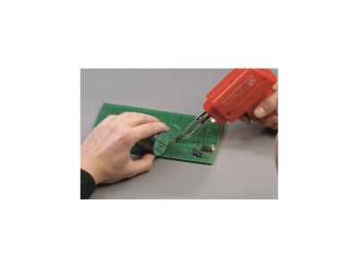 ROTHENBERGER  Industrial - Pistolet &agrave; souder Quick RoQuick