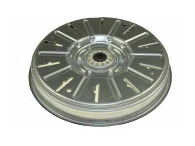LG Rotor Assemble Pour Lave Linge  - 4413er1002c