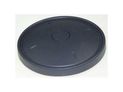 HOOVER Roue arriere pour aspirateur  - 4225129