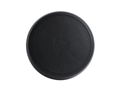 KARCHER Roue arriere pour nettoyeur haute-pression  - 90364700