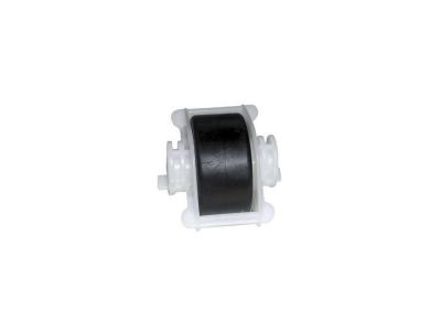 INDESIT Roue posterieur pour lave linge  C00091071