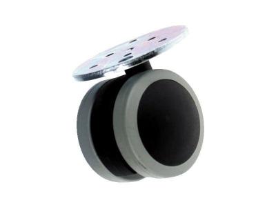 NILFISK ADVANCE SOS Accessoire Roue complete Aspirateur 1471040500 NILFISK