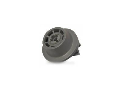 Roue Pour Lave-Vaisselle Bosch - Siemens