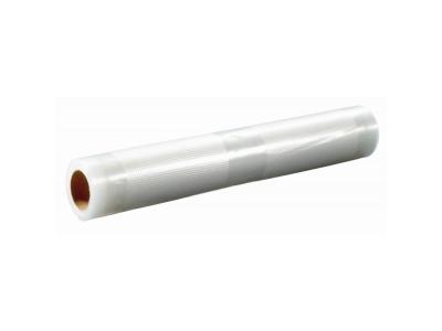 BARTSCHER  300418 Lot de rouleaux de rechange 22 cm