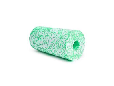  Rouleau de massage med blackroll vert 