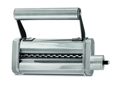 WMF Machine &agrave; tagliatelles  Profi Plus