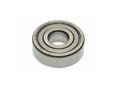GENERIQUE Roulement 6201 zz pour lave linge adaptable miele - 5424937