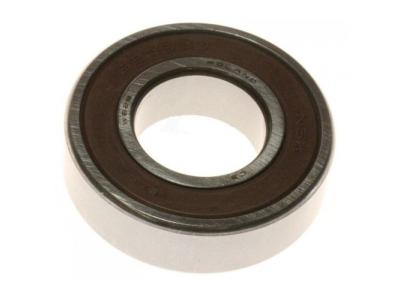 GENERIQUE Roulement 6205-2rs-c3 etanche pour lave linge - 6067195