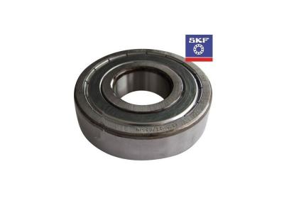 WHIRLPOOL  - ROULEMENT 6305ZZ POUR LAVE LINGE PANASONIC