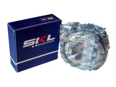 GENERIQUE Roulement 6307 skl zz pour lave linge - brg029un BRG029UN