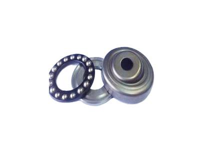 KARCHER Roulement 90012890 Pour Nettoyeur Haute-pression  - 90012890