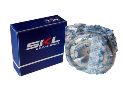 DIVERS MARQUES Roulement a bille skl 6000 zz pour lave linge - brg000un BRG000UN